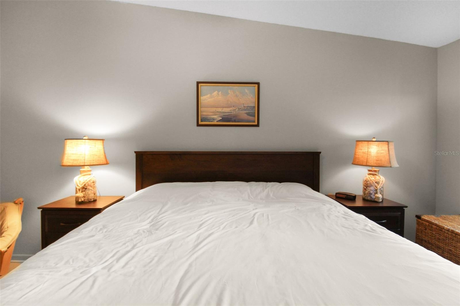 1219 Siesta Bayside Dr #1219-c Property Photo 18