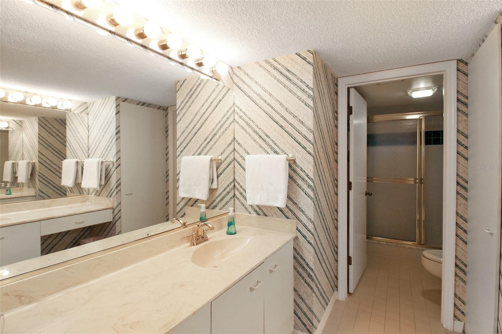 1219 Siesta Bayside Dr #1219-c Property Photo 21