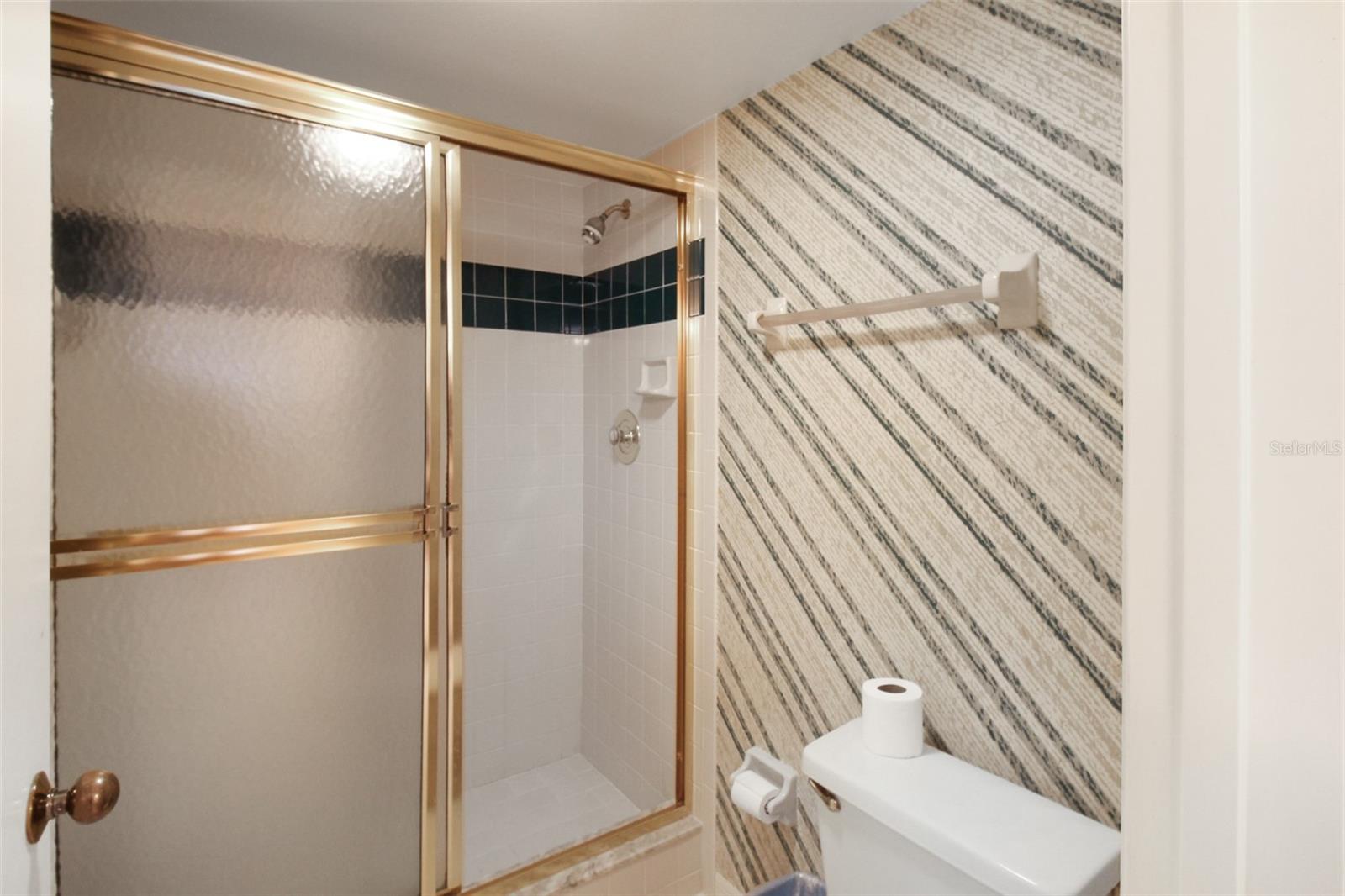 1219 Siesta Bayside Dr #1219-c Property Photo 23