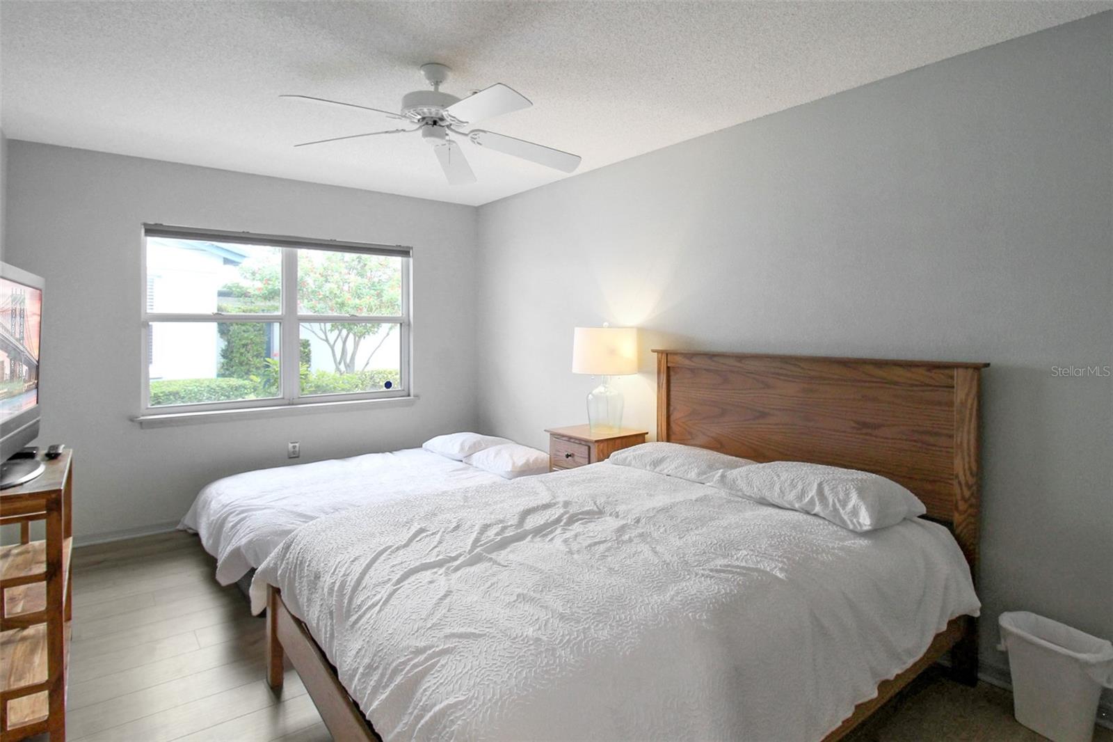1219 Siesta Bayside Dr #1219-c Property Photo 25
