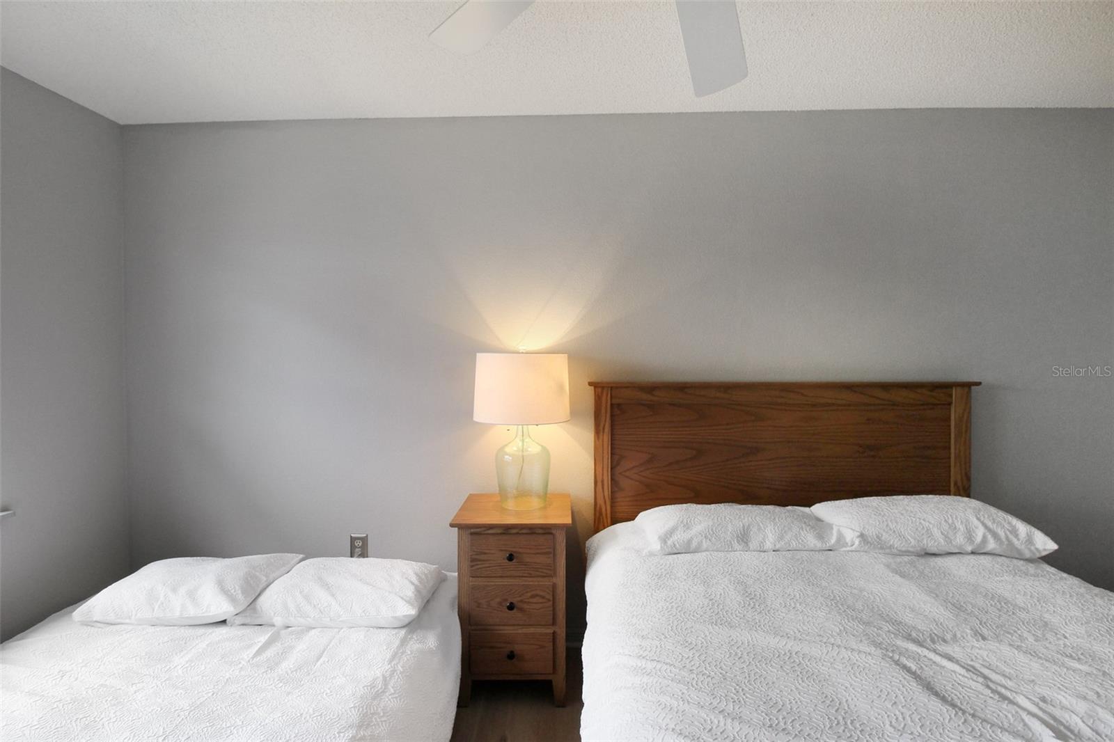 1219 Siesta Bayside Dr #1219-c Property Photo 26