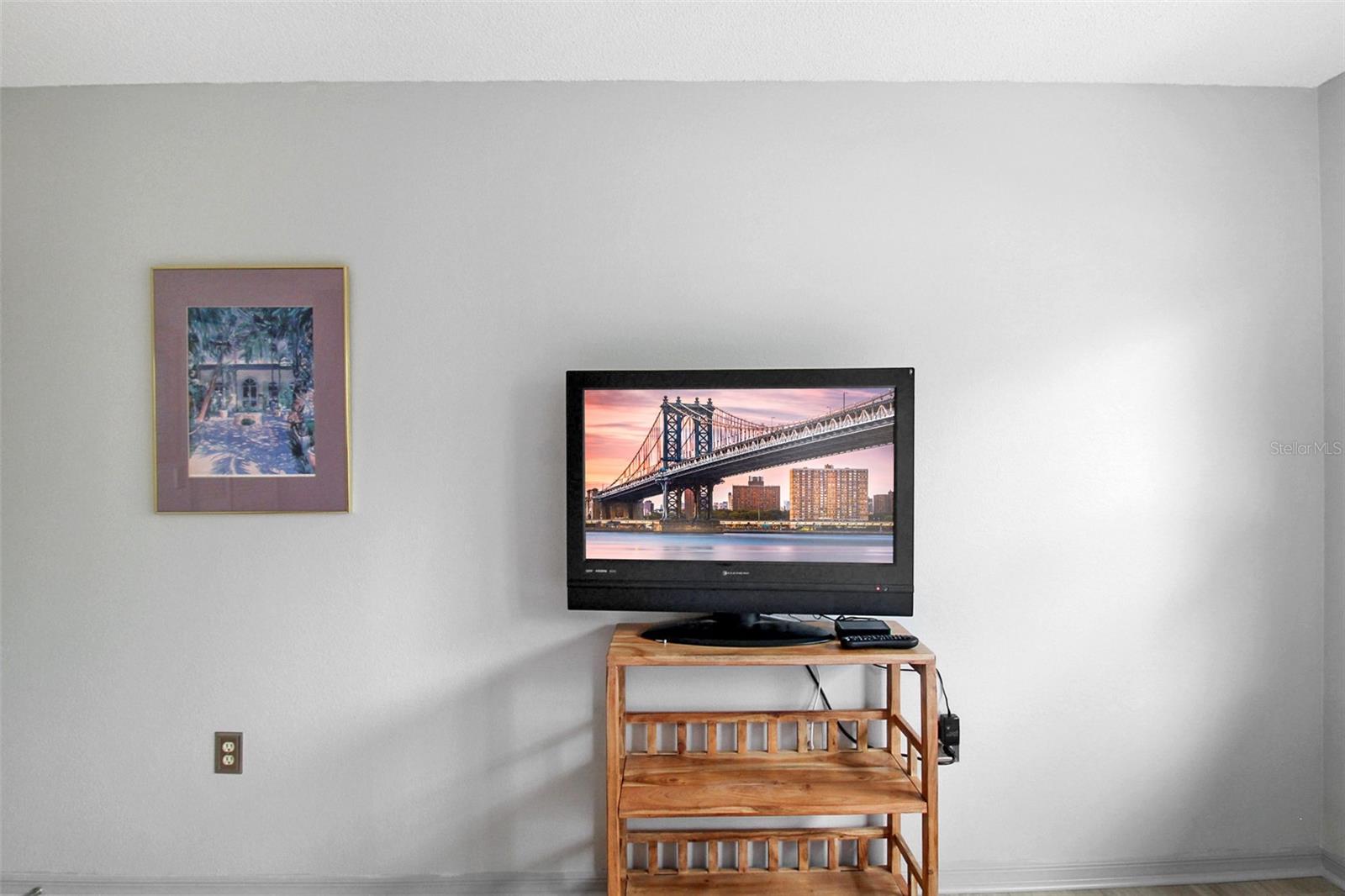 1219 Siesta Bayside Dr #1219-c Property Photo 27