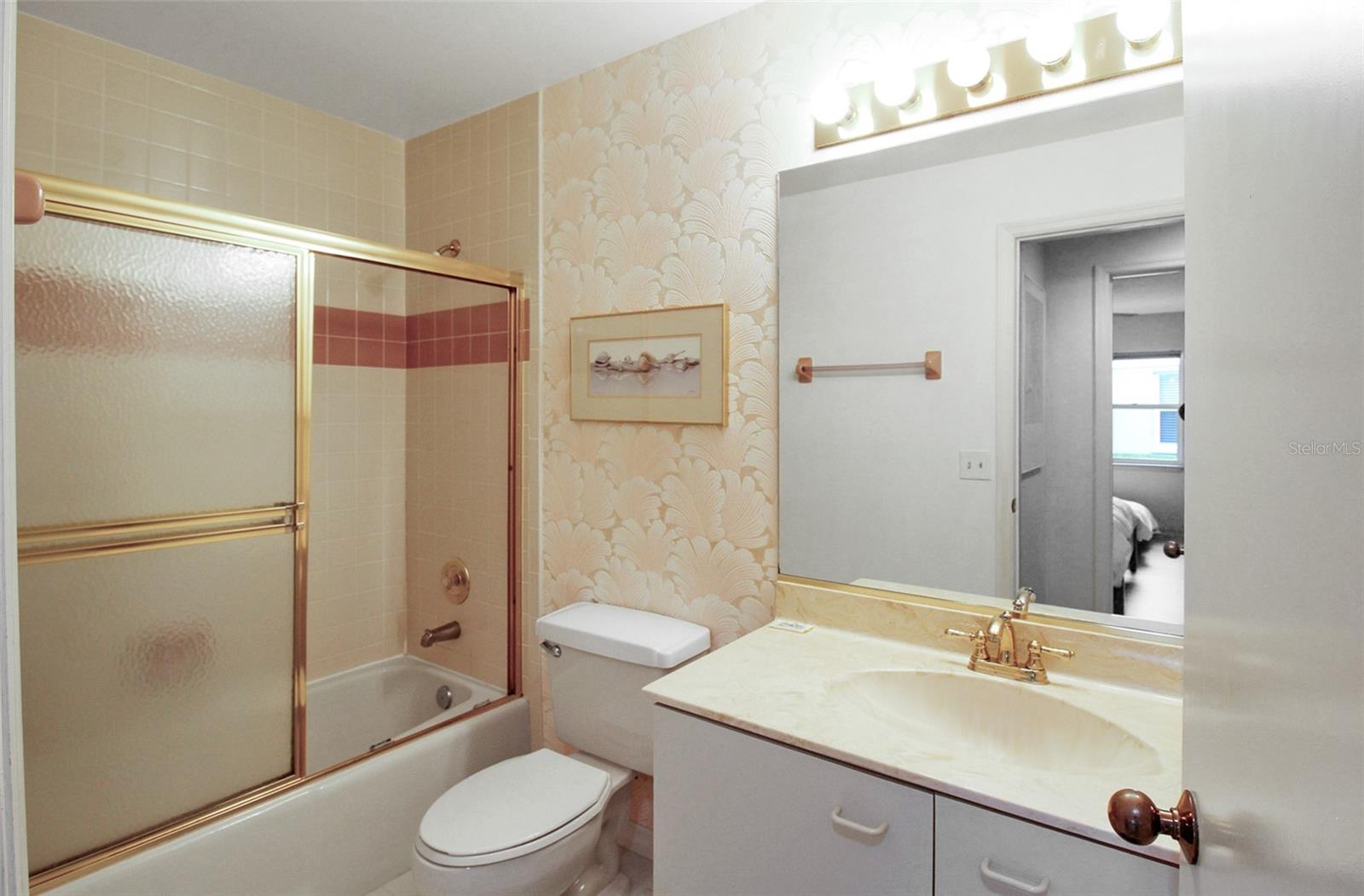 1219 Siesta Bayside Dr #1219-c Property Photo 28