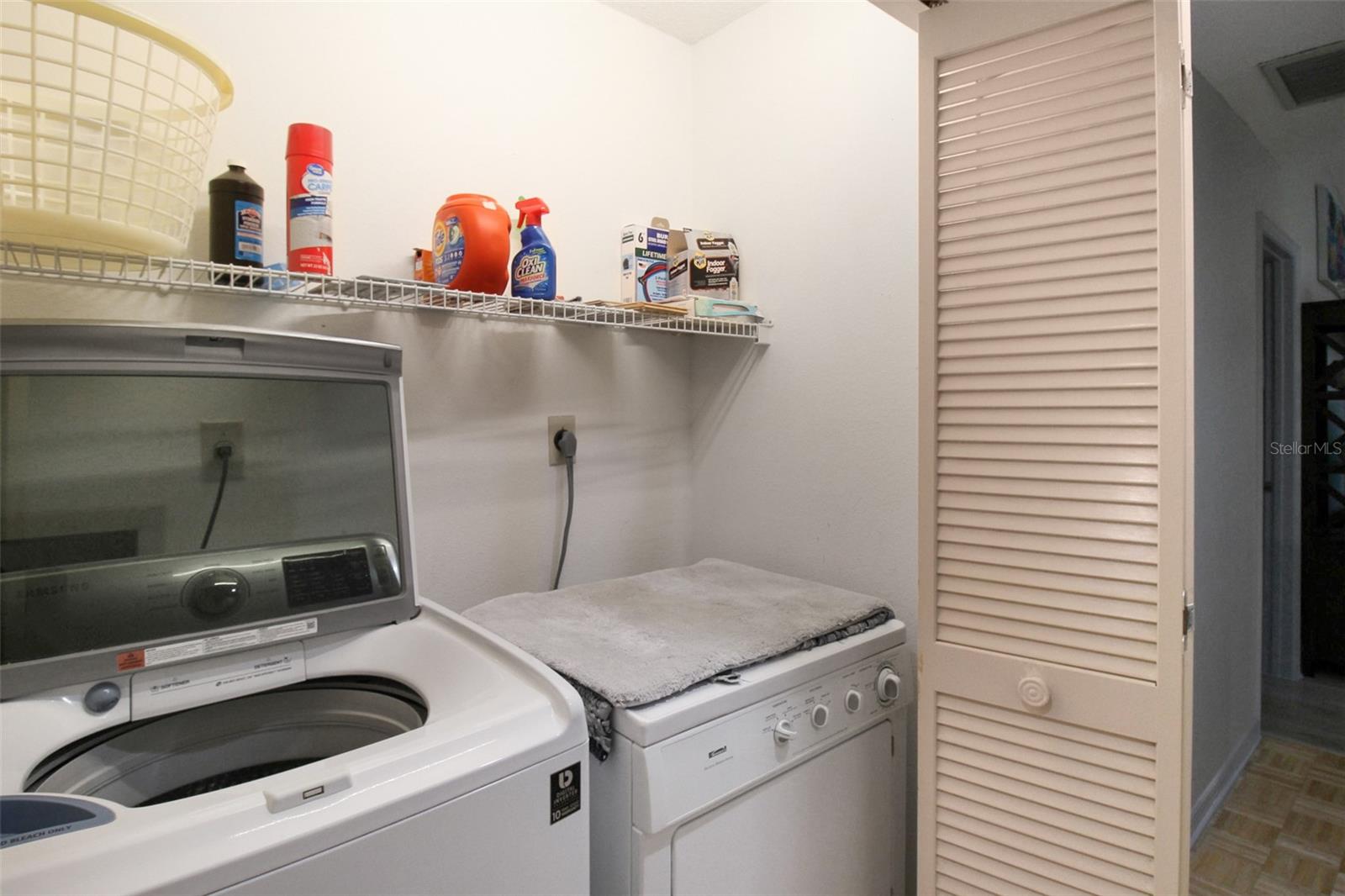 1219 Siesta Bayside Dr #1219-c Property Photo 29