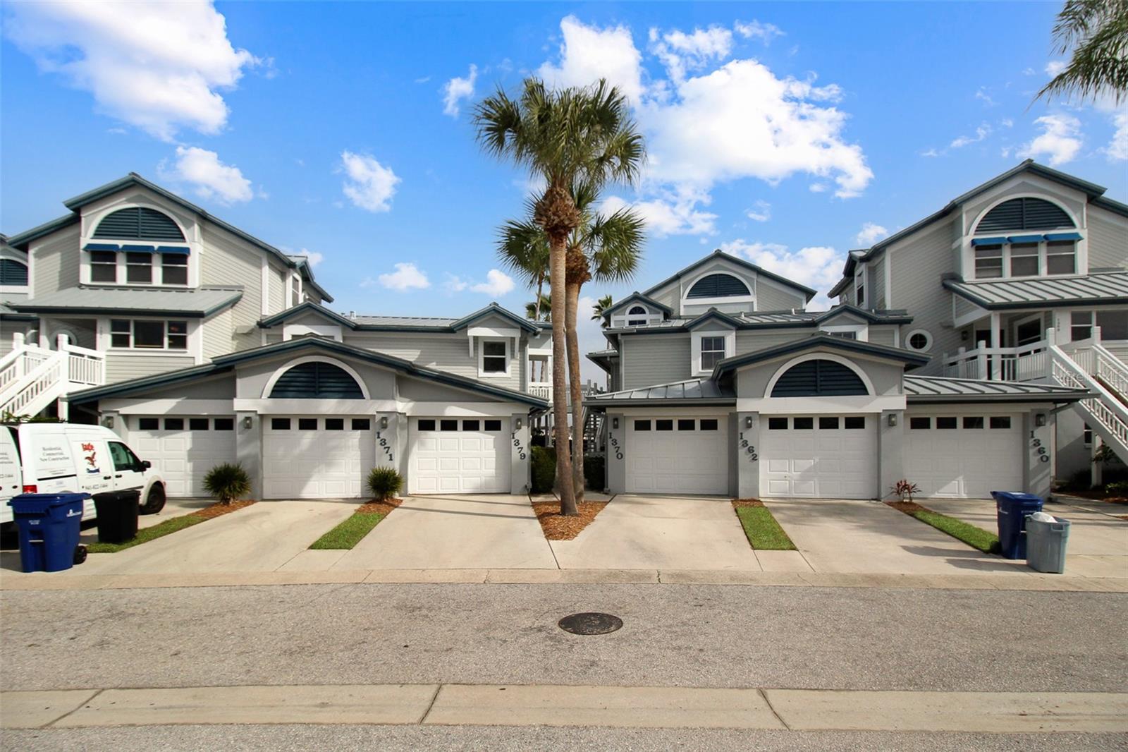 1391 Siesta Bayside Dr #1391-b Property Photo 1