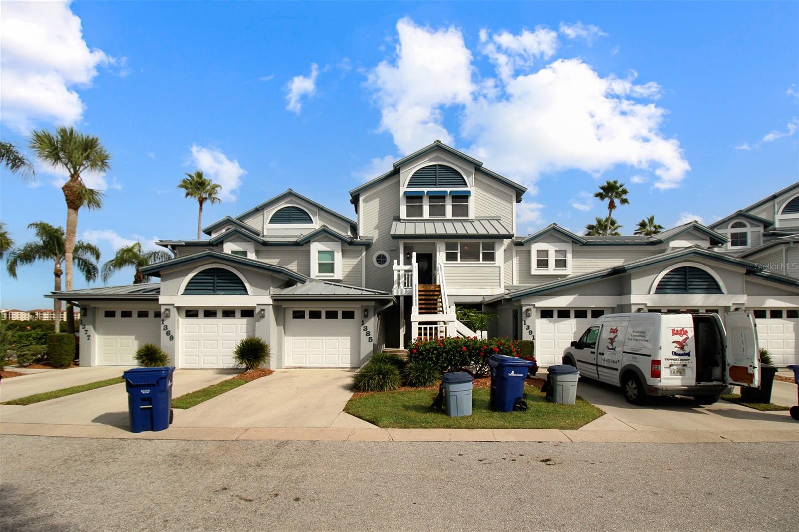1391 Siesta Bayside Dr #1391-b Property Photo 2