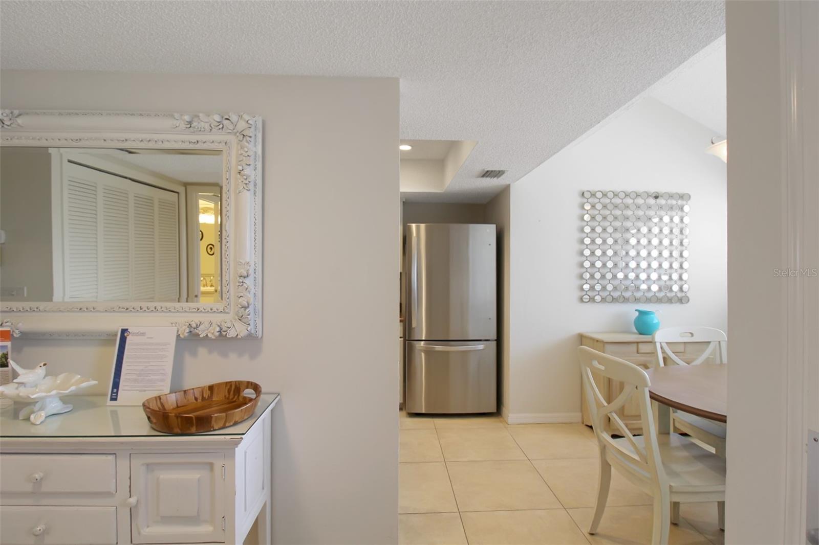 1391 Siesta Bayside Dr #1391-b Property Photo 6