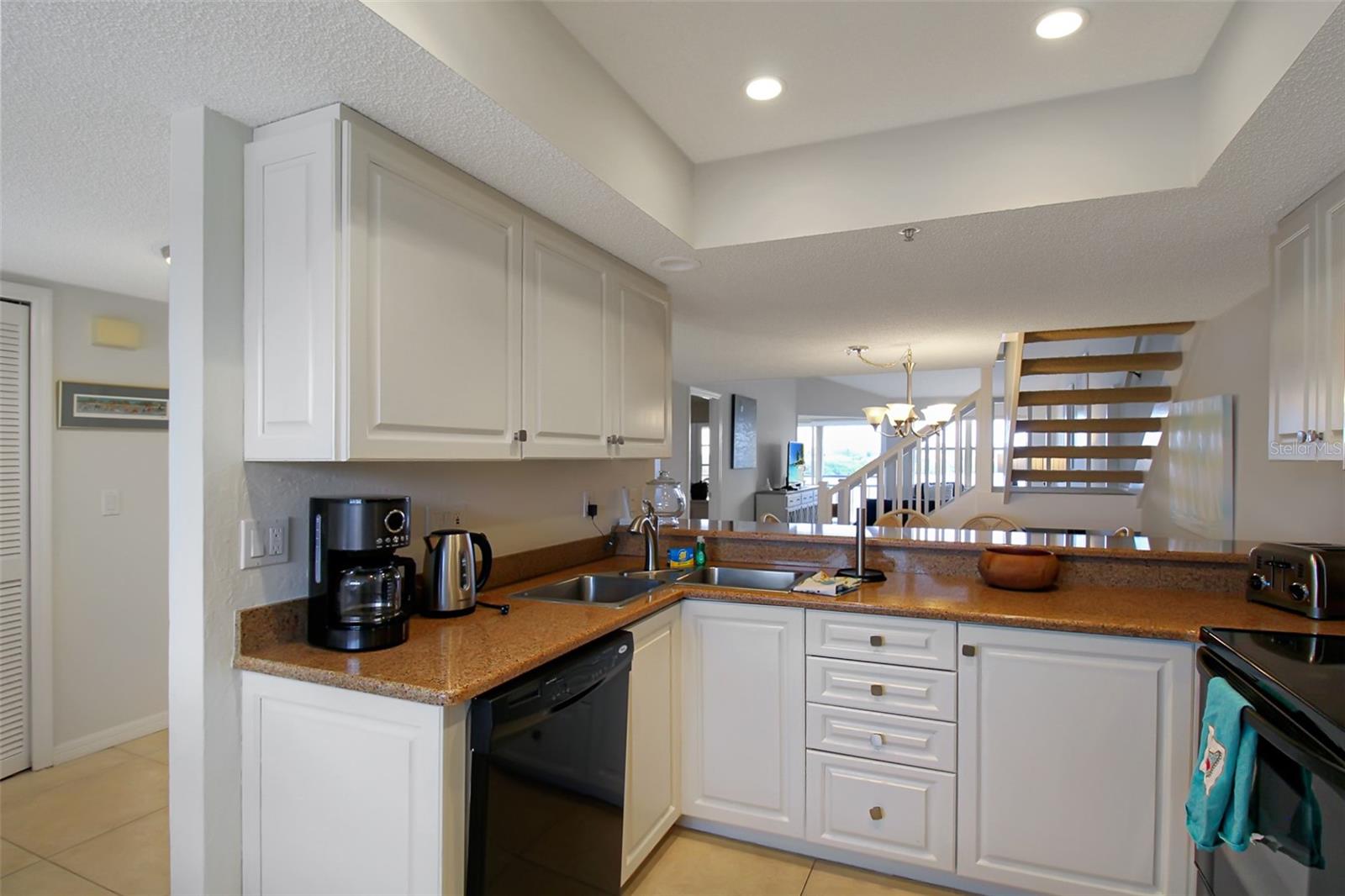 1391 Siesta Bayside Dr #1391-b Property Photo 10