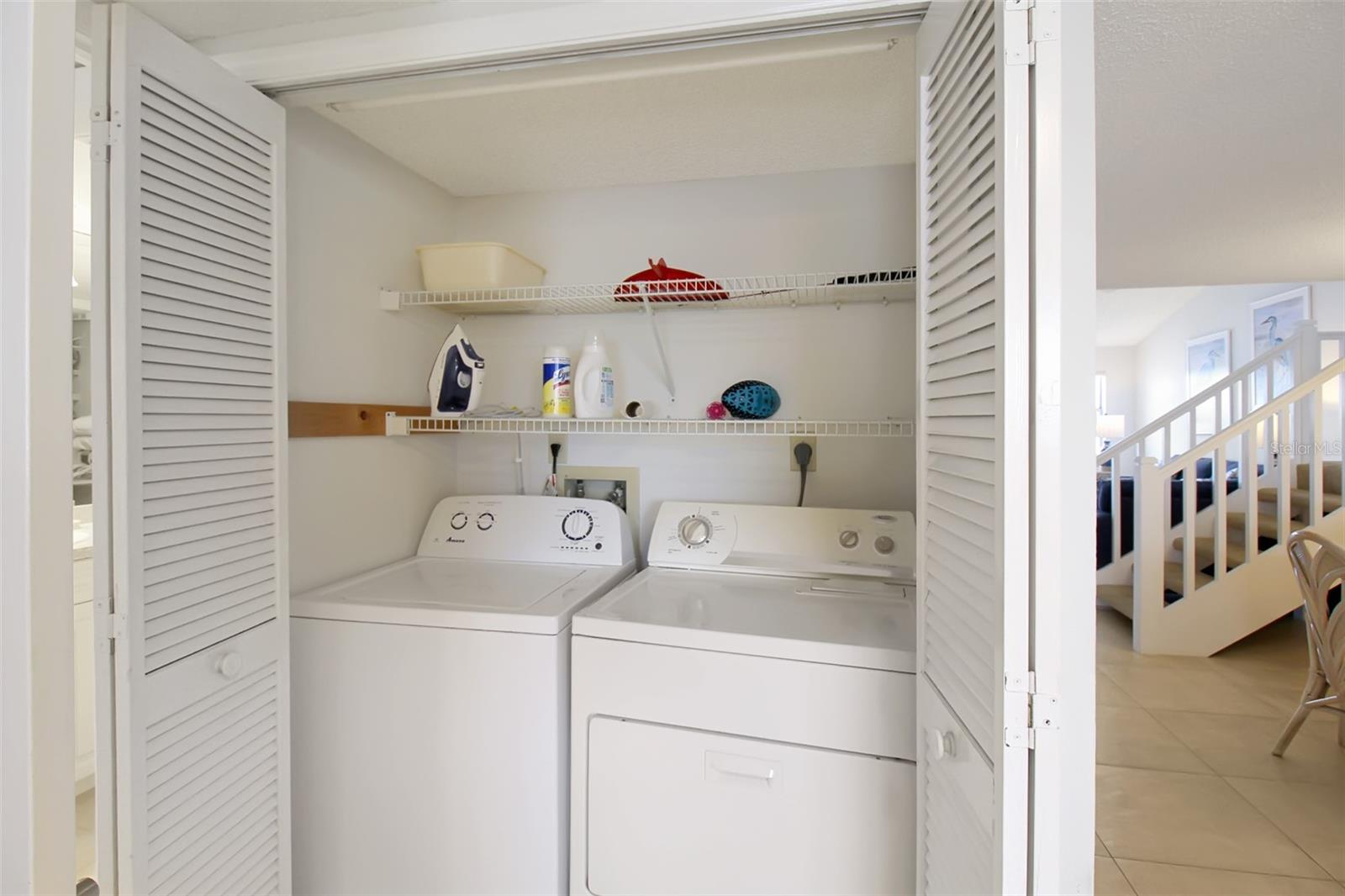 1391 Siesta Bayside Dr #1391-b Property Photo 11