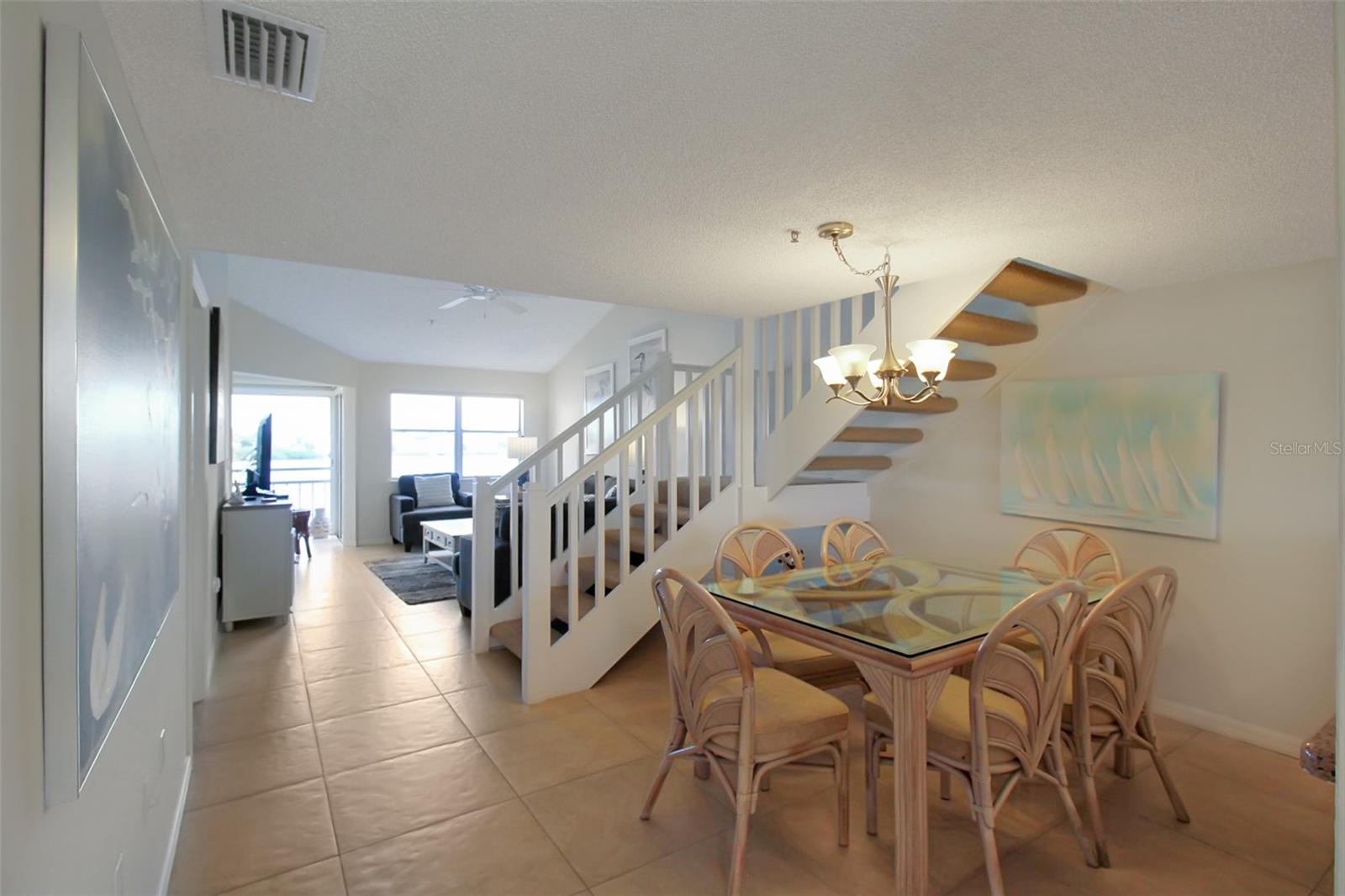 1391 Siesta Bayside Dr #1391-b Property Photo 13