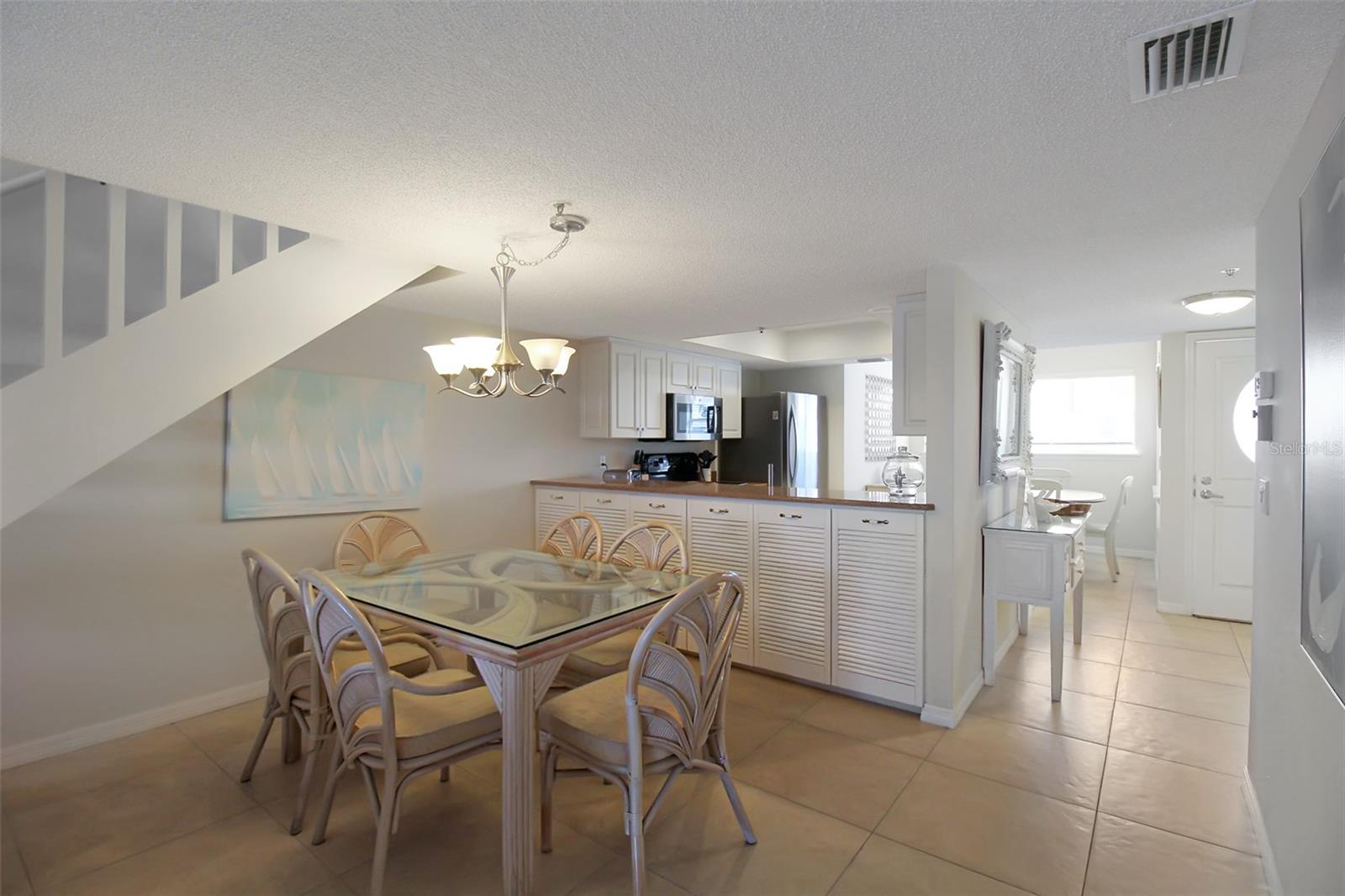 1391 Siesta Bayside Dr #1391-b Property Photo 14