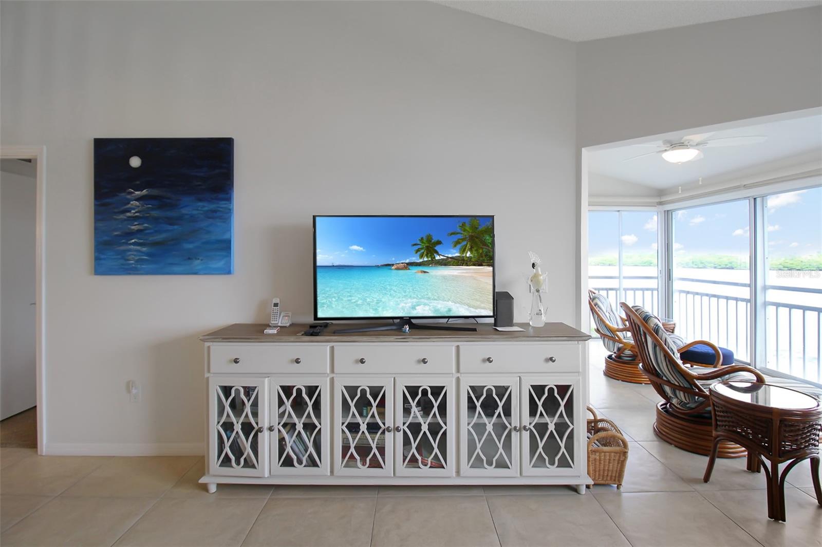 1391 Siesta Bayside Dr #1391-b Property Photo 17