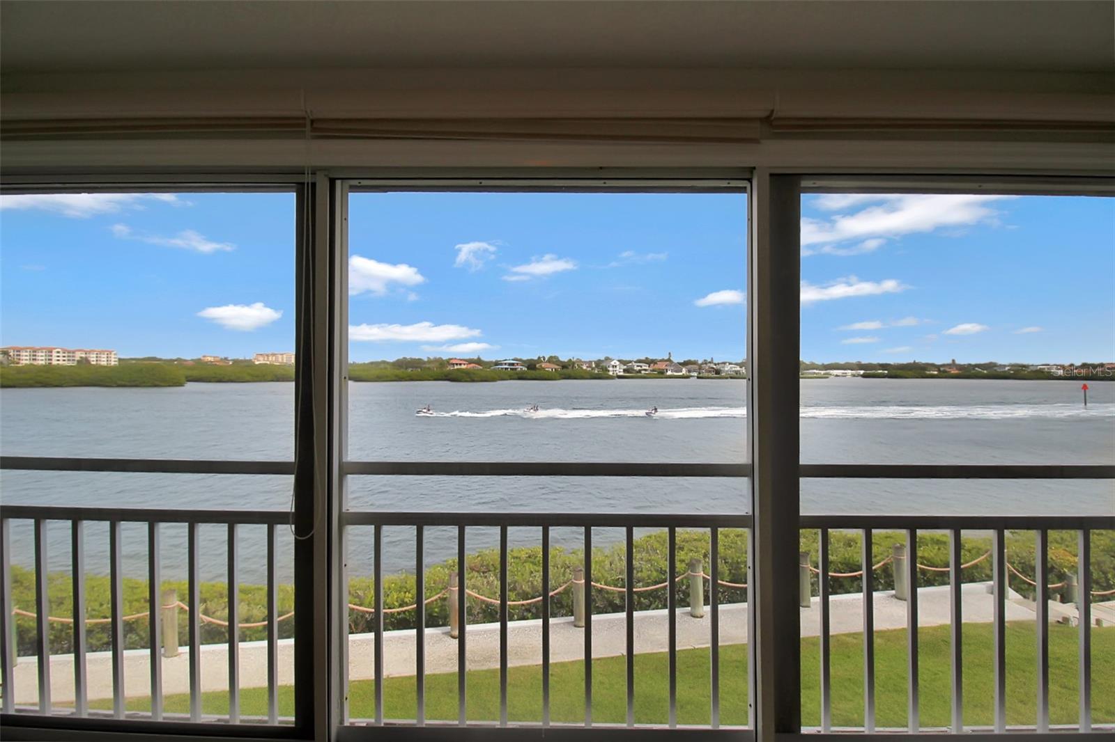 1391 Siesta Bayside Dr #1391-b Property Photo 19