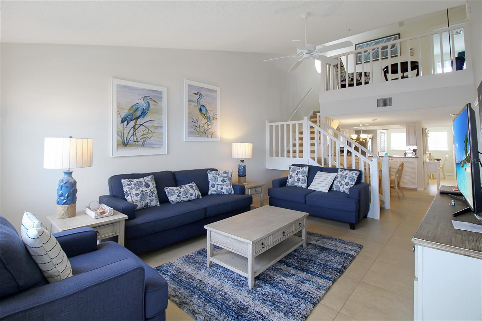 1391 Siesta Bayside Dr #1391-b Property Photo 21