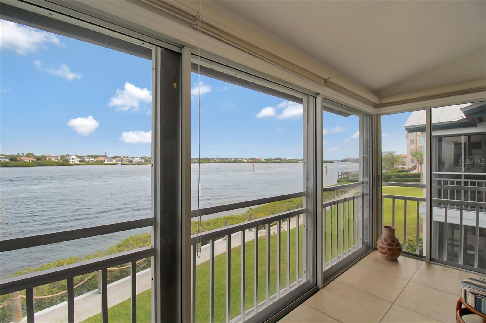 1391 Siesta Bayside Dr #1391-b Property Photo 22