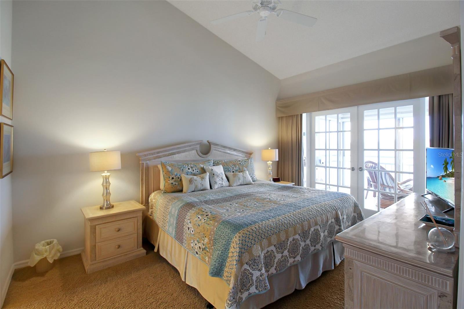 1391 Siesta Bayside Dr #1391-b Property Photo 23