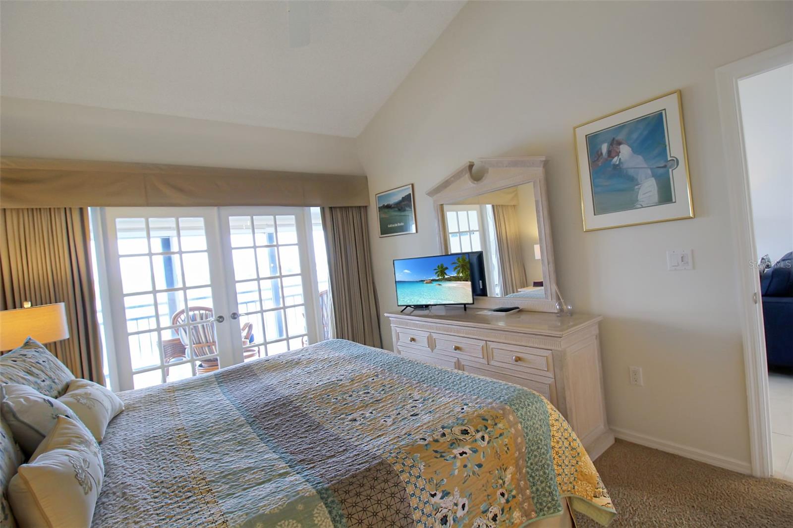 1391 Siesta Bayside Dr #1391-b Property Photo 25
