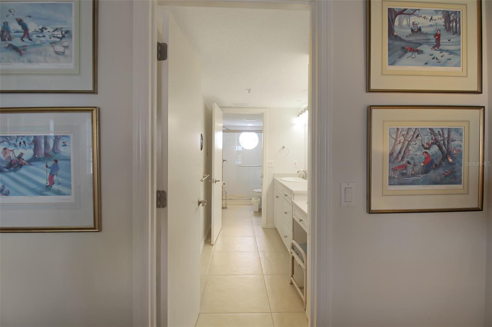 1391 Siesta Bayside Dr #1391-b Property Photo 26