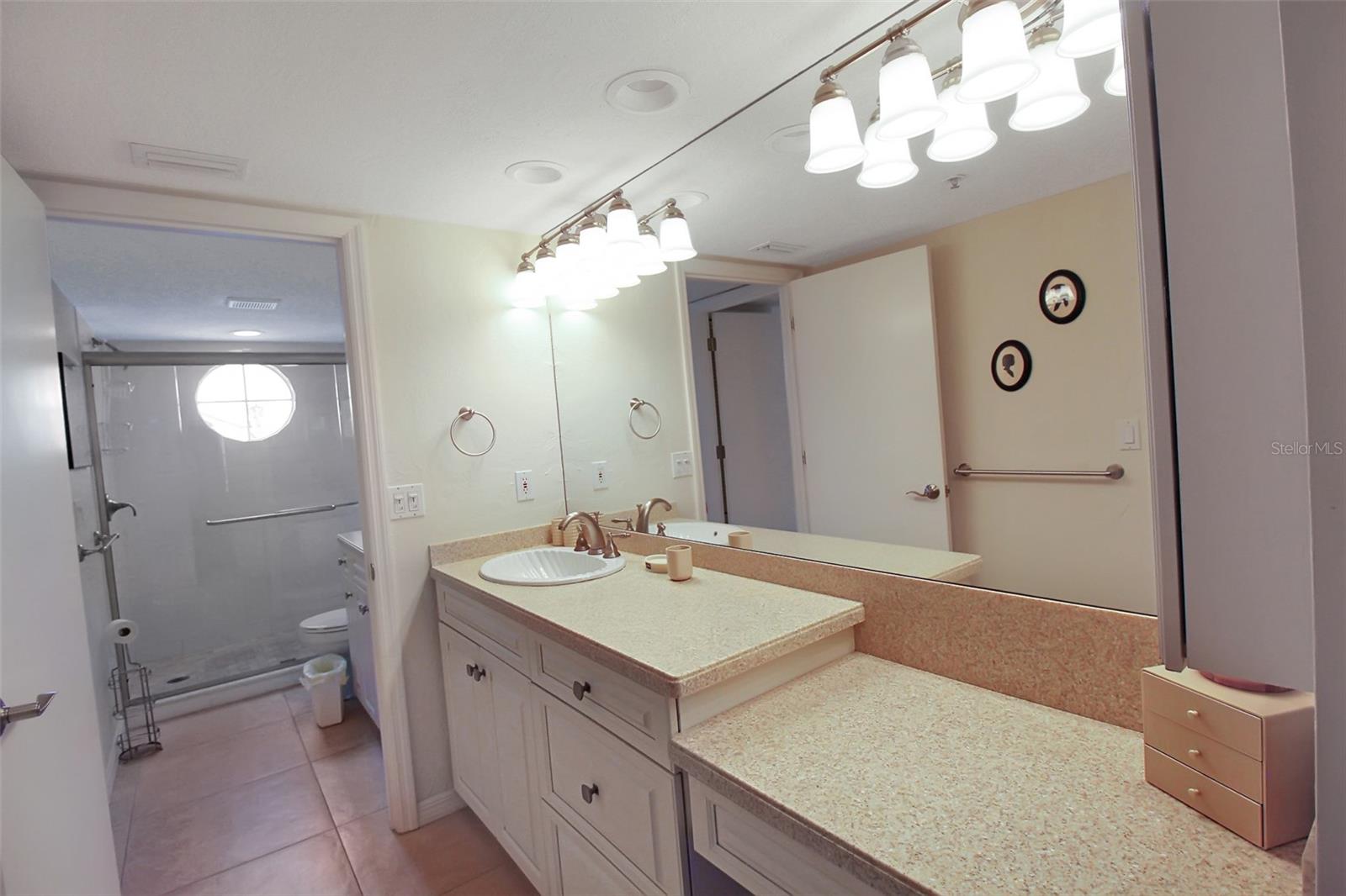 1391 Siesta Bayside Dr #1391-b Property Photo 27