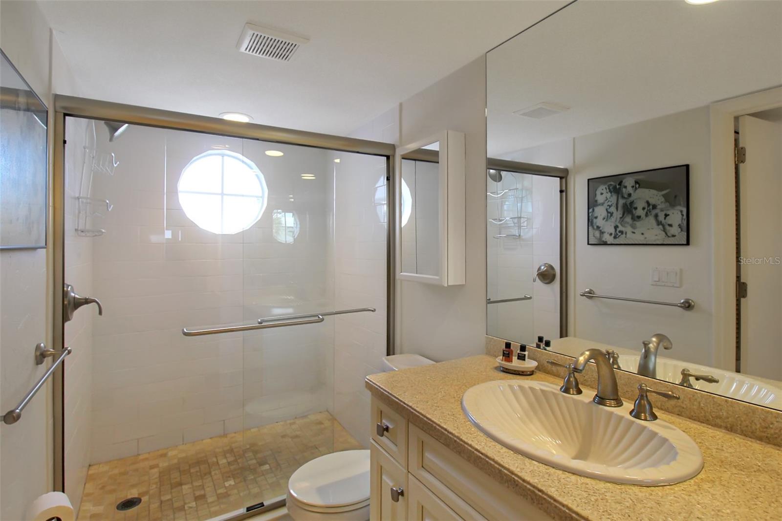 1391 Siesta Bayside Dr #1391-b Property Photo 28
