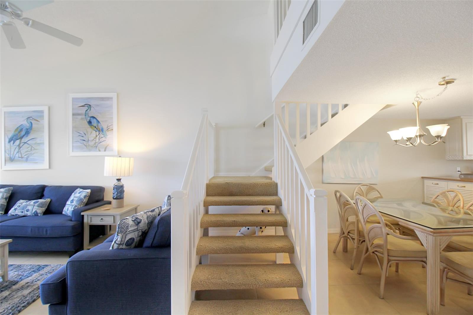 1391 Siesta Bayside Dr #1391-b Property Photo 29