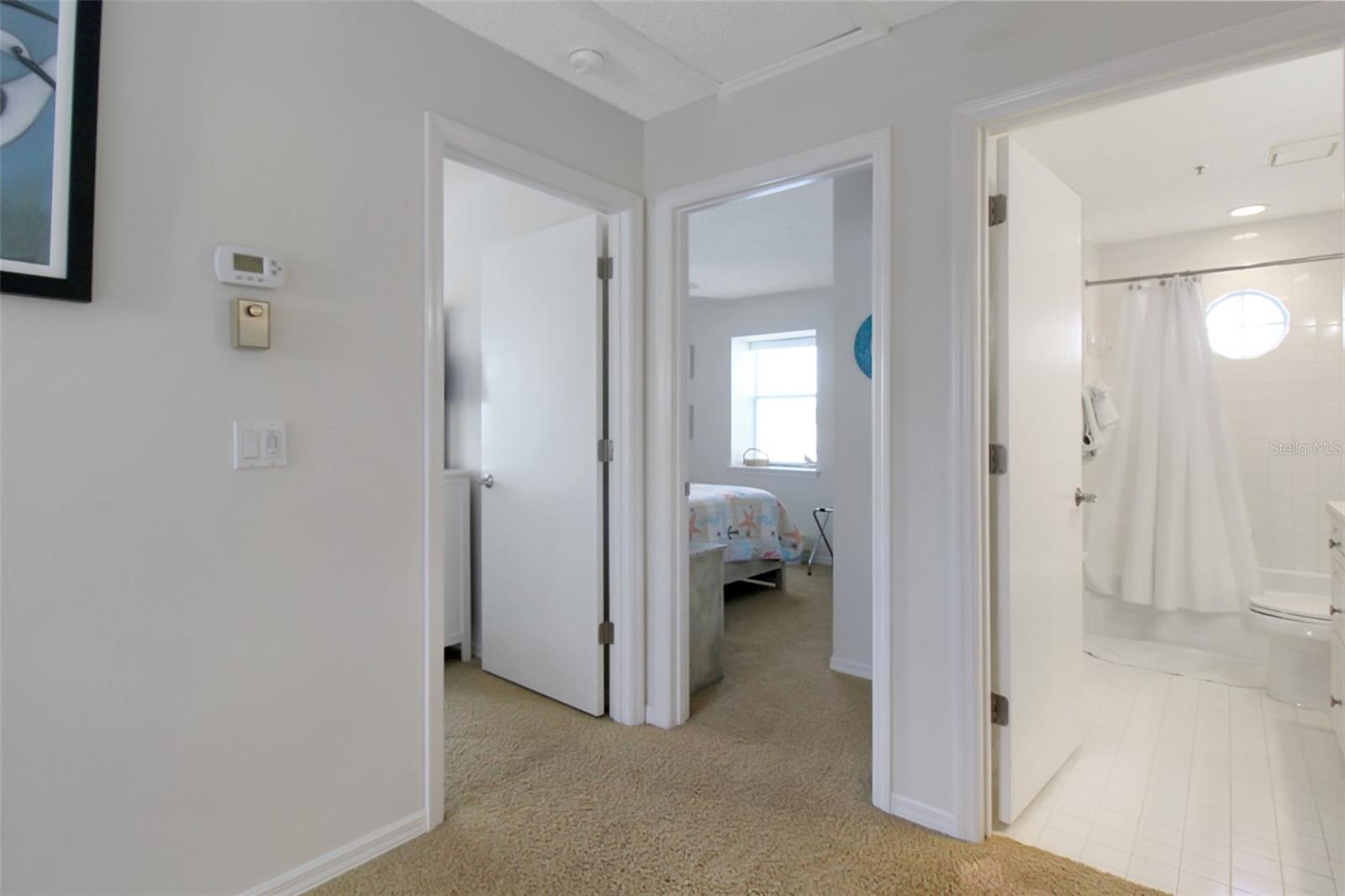 1391 Siesta Bayside Dr #1391-b Property Photo 31