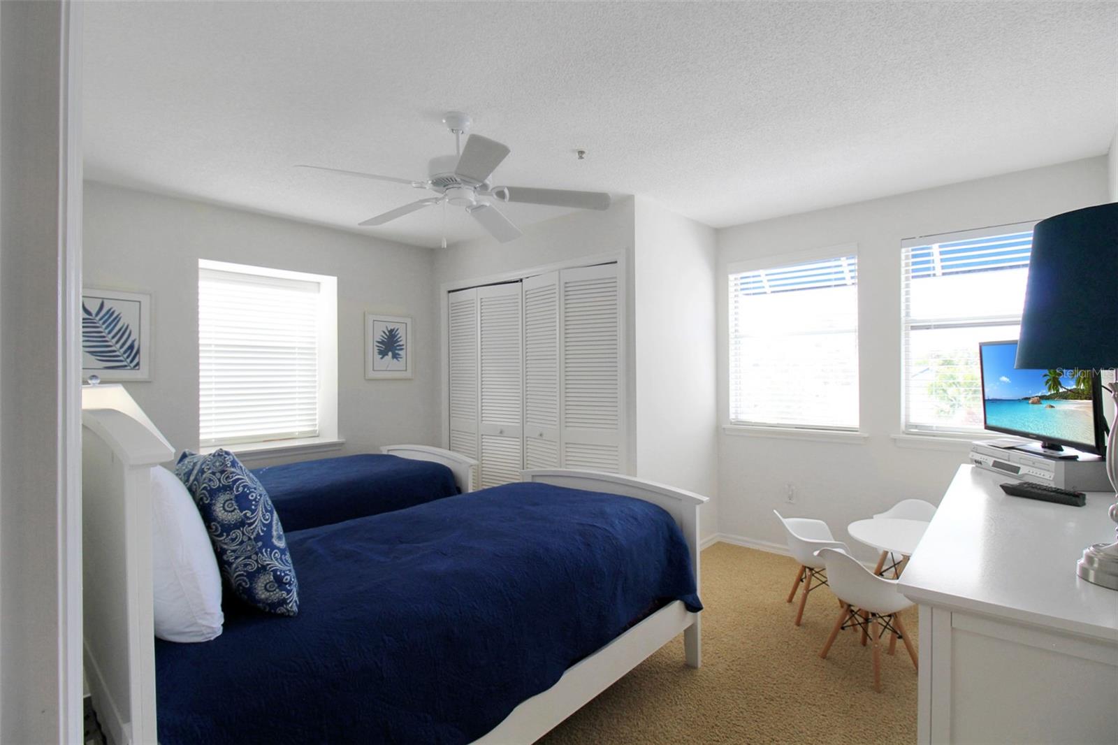 1391 Siesta Bayside Dr #1391-b Property Photo 32