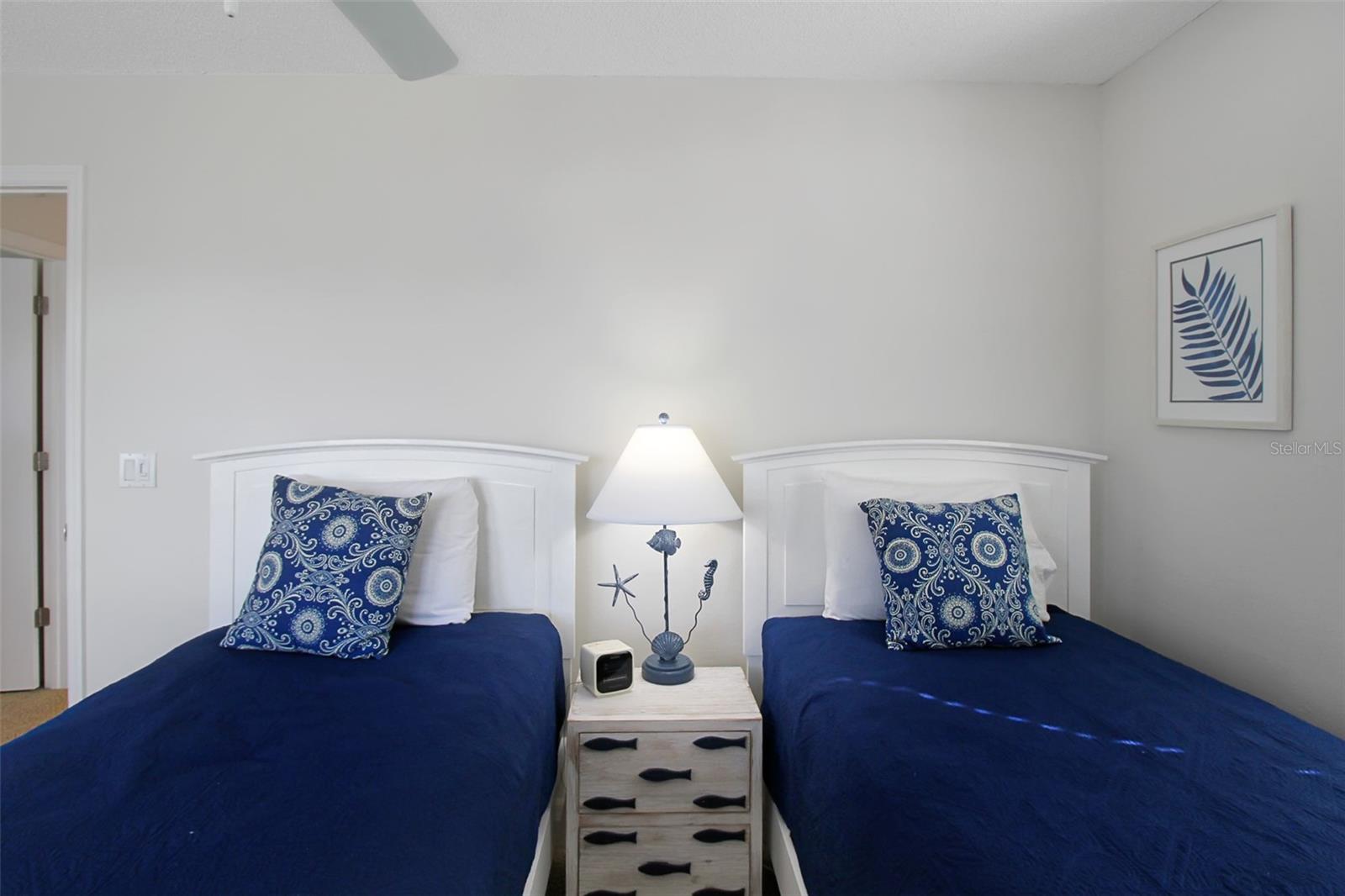 1391 Siesta Bayside Dr #1391-b Property Photo 33