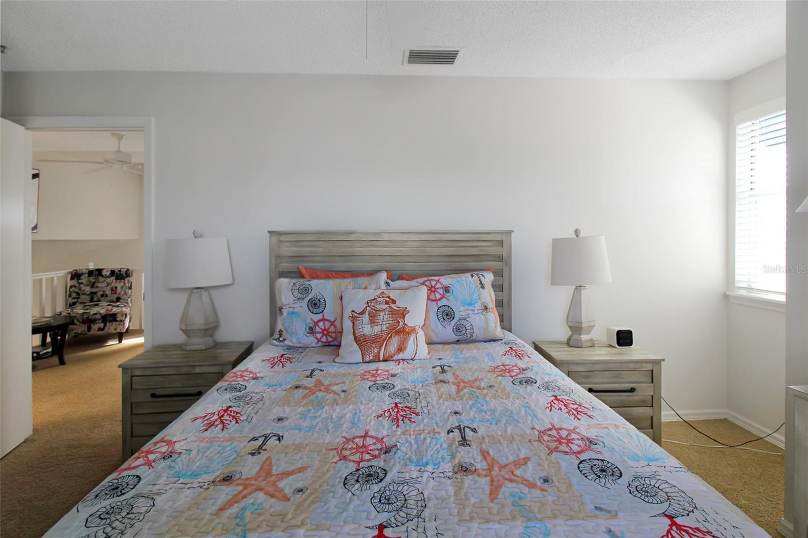 1391 Siesta Bayside Dr #1391-b Property Photo 37