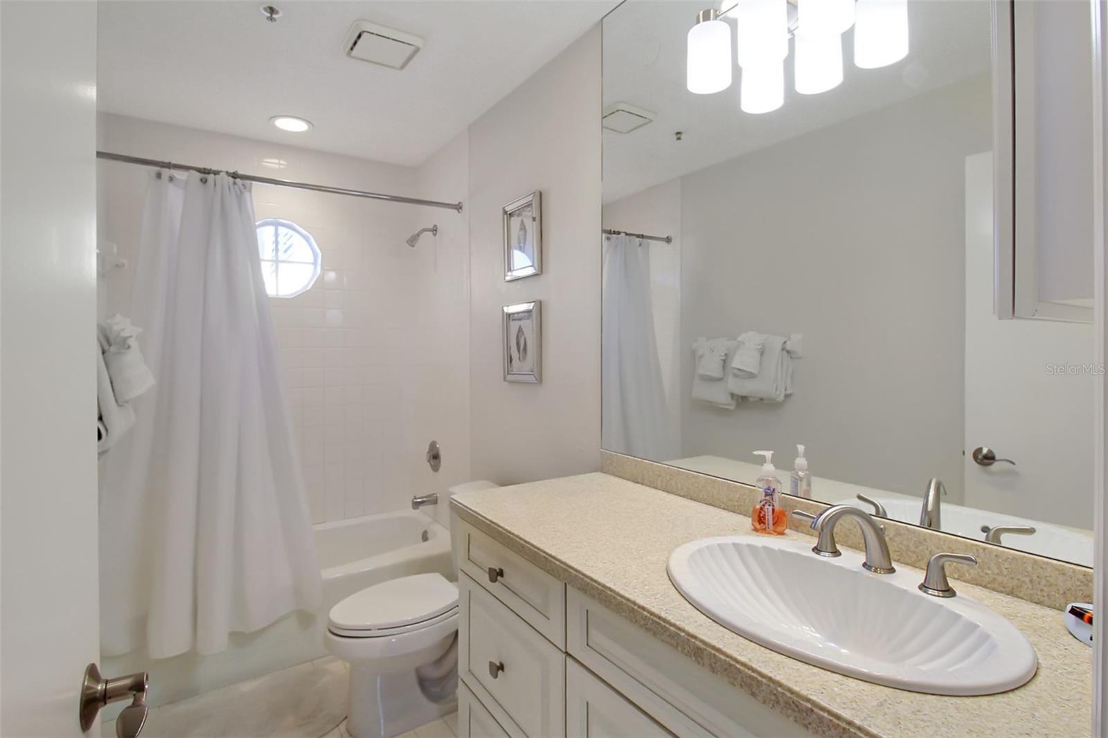 1391 Siesta Bayside Dr #1391-b Property Photo 38