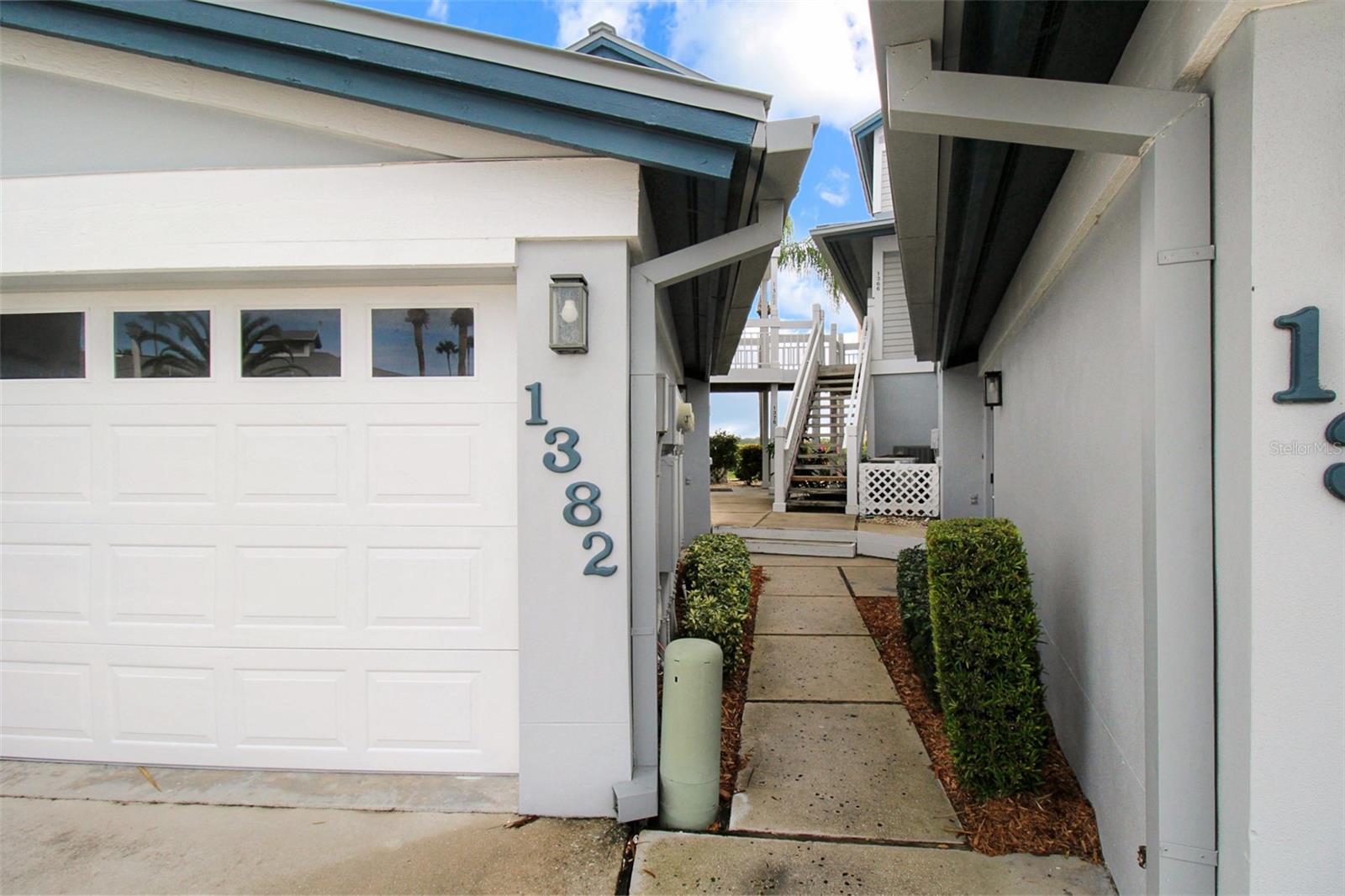 1382 Siesta Bayside Dr #1382-c Property Photo 2