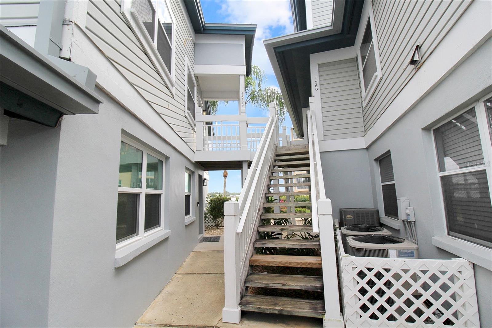 1382 Siesta Bayside Dr #1382-c Property Photo 3
