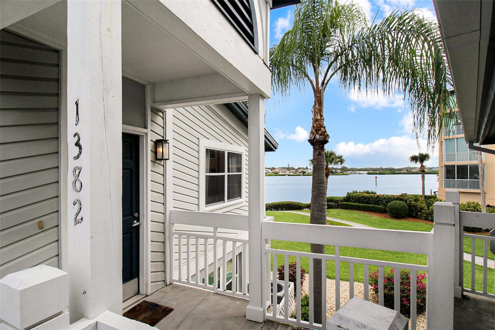 1382 Siesta Bayside Dr #1382-c Property Photo 4