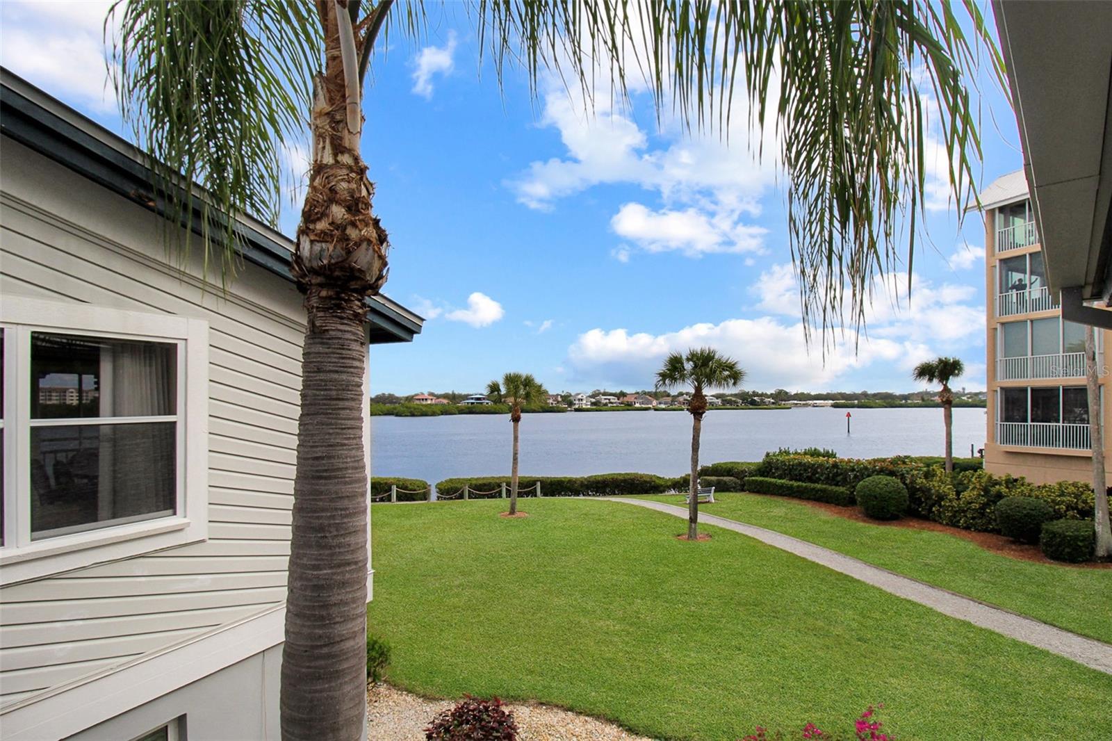 1382 Siesta Bayside Dr #1382-c Property Photo 5