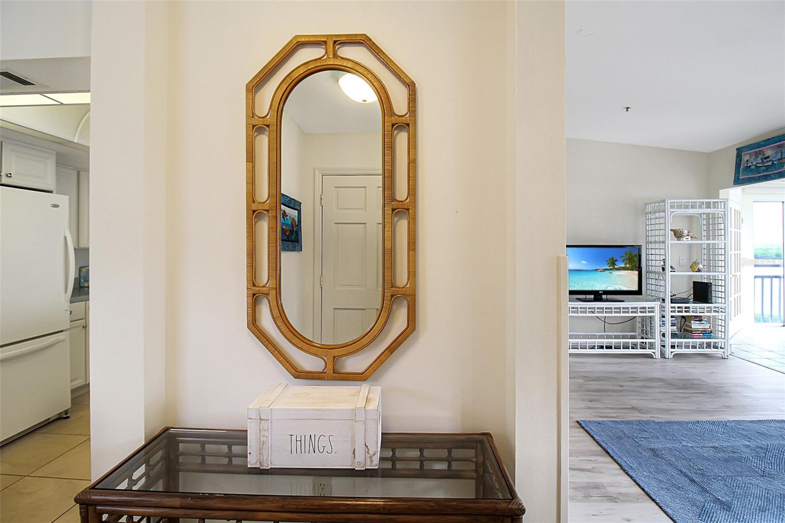 1382 Siesta Bayside Dr #1382-c Property Photo 6
