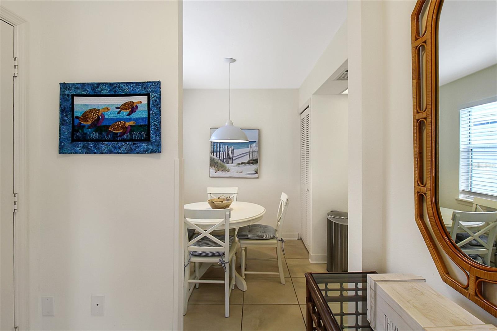 1382 Siesta Bayside Dr #1382-c Property Photo 7