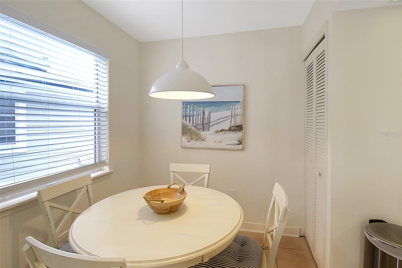 1382 Siesta Bayside Dr #1382-c Property Photo 8