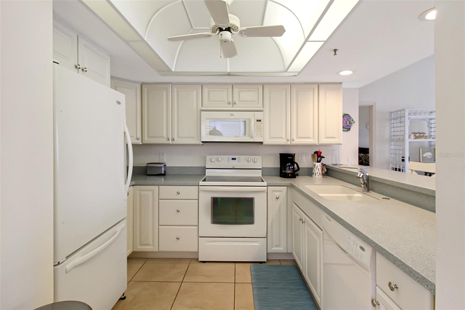 1382 Siesta Bayside Dr #1382-c Property Photo 9