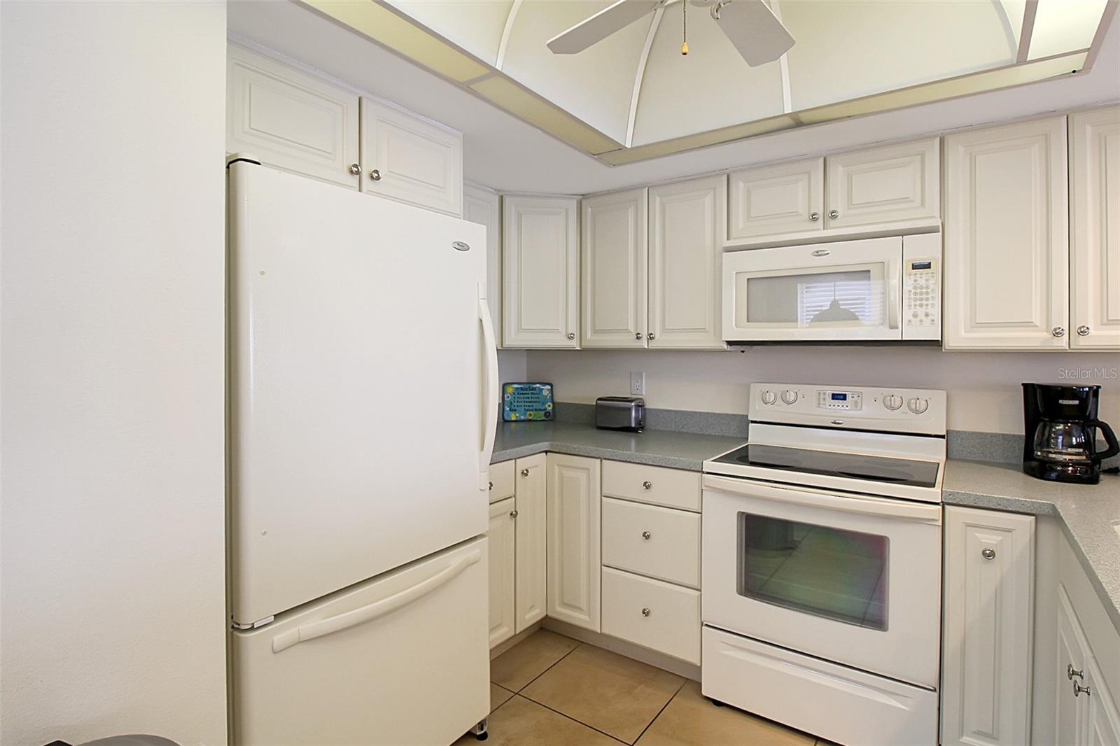1382 Siesta Bayside Dr #1382-c Property Photo 10