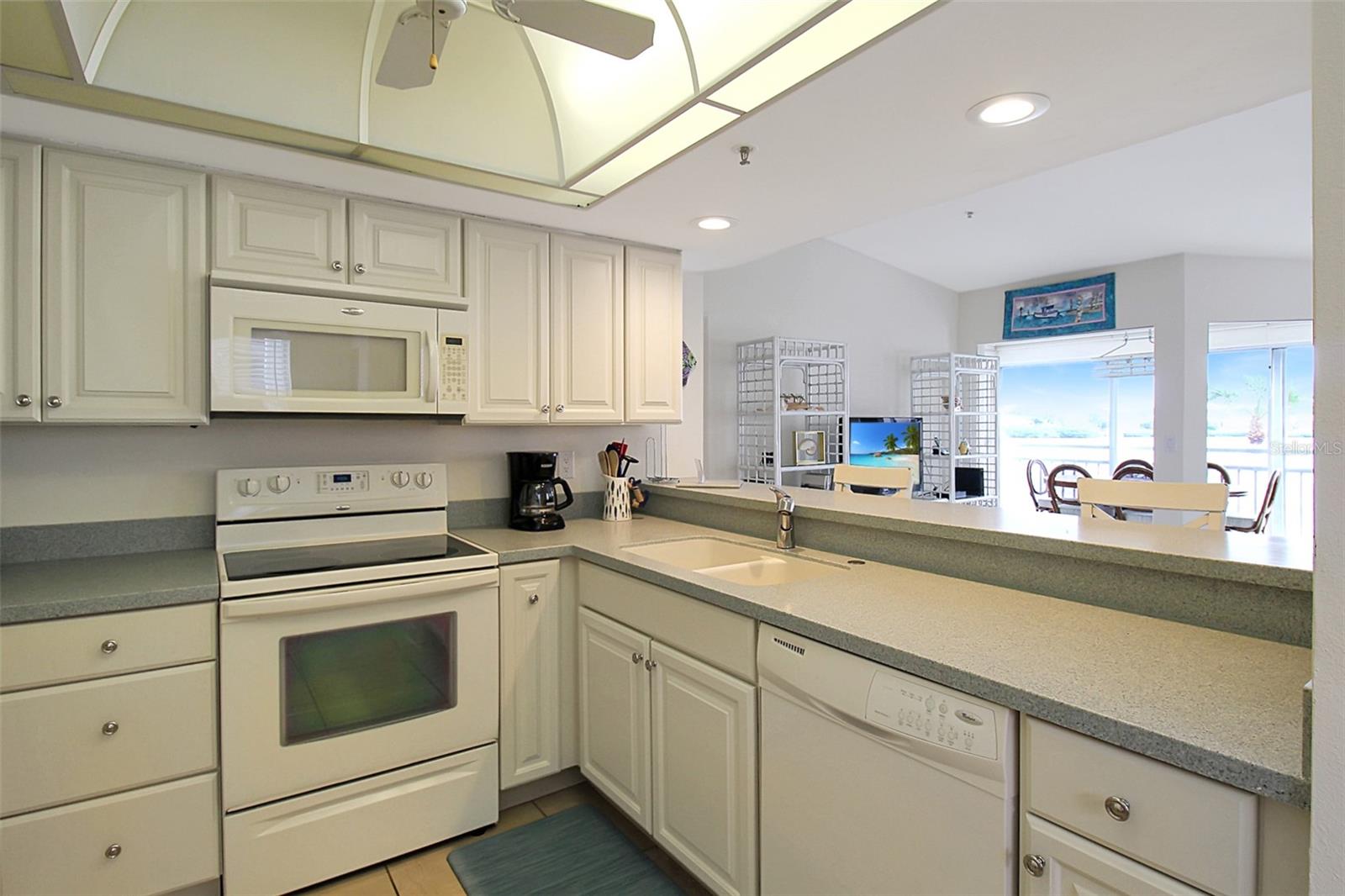 1382 Siesta Bayside Dr #1382-c Property Photo 11