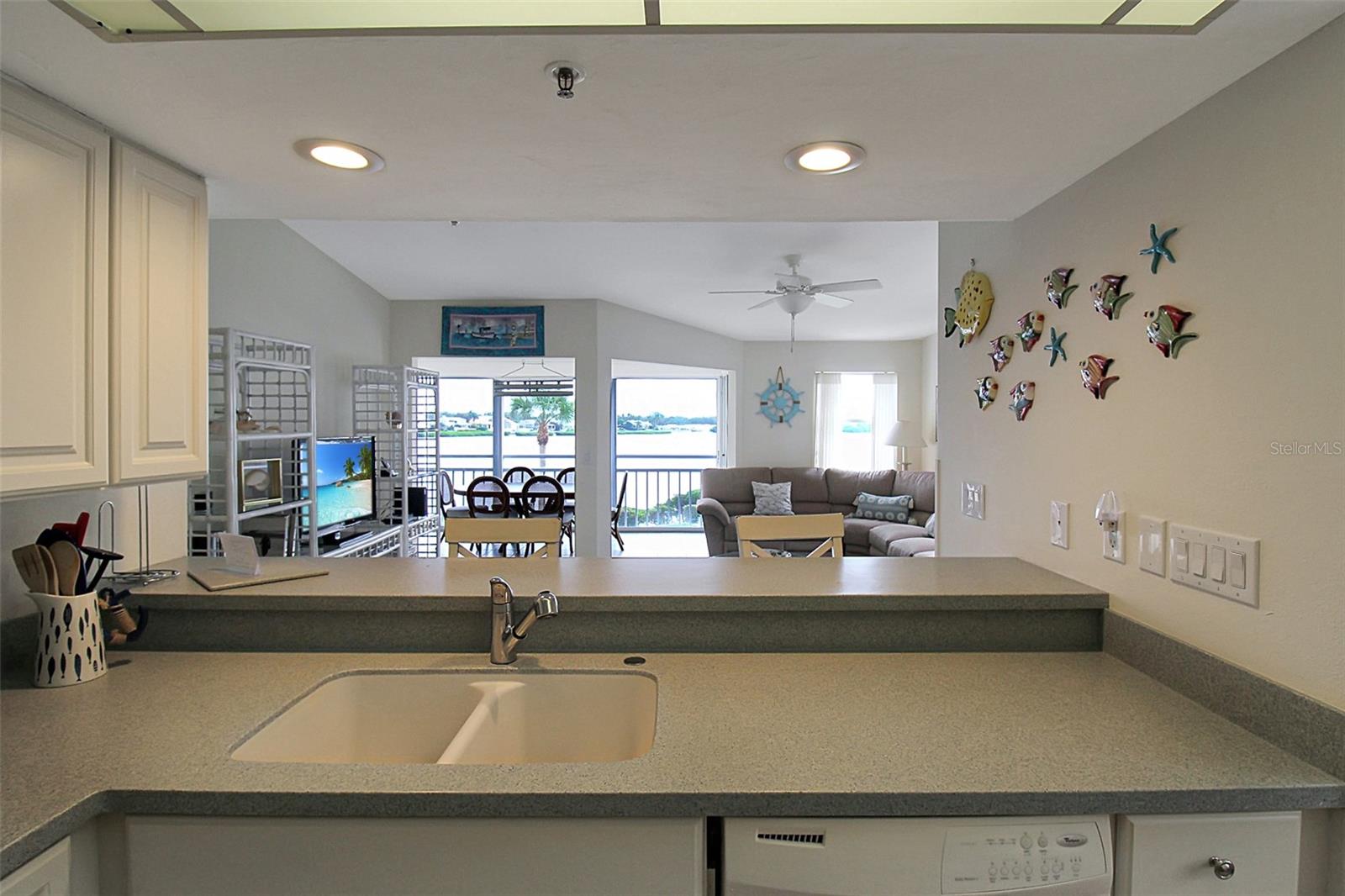 1382 Siesta Bayside Dr #1382-c Property Photo 12