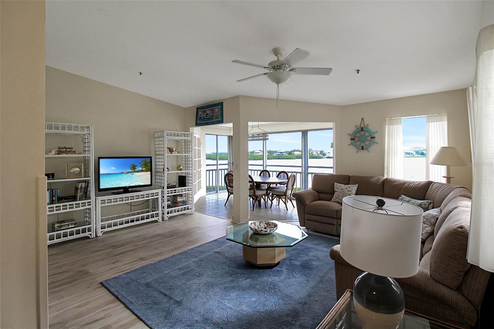 1382 Siesta Bayside Dr #1382-c Property Photo 13