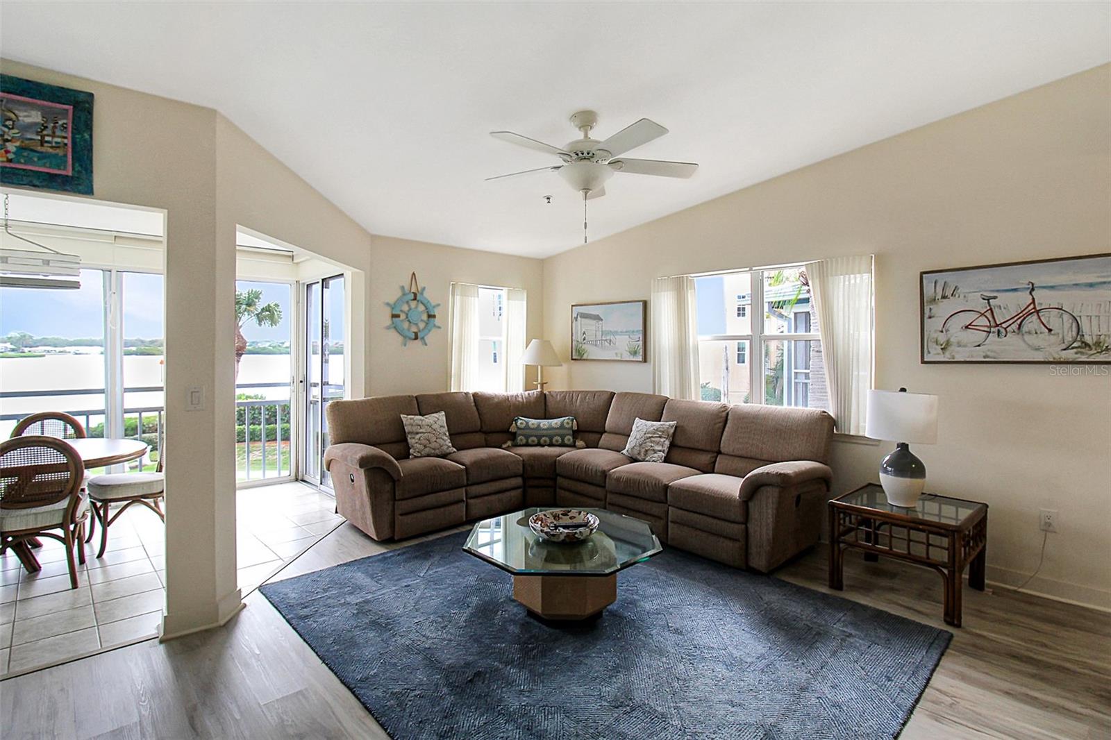 1382 Siesta Bayside Dr #1382-c Property Photo 14
