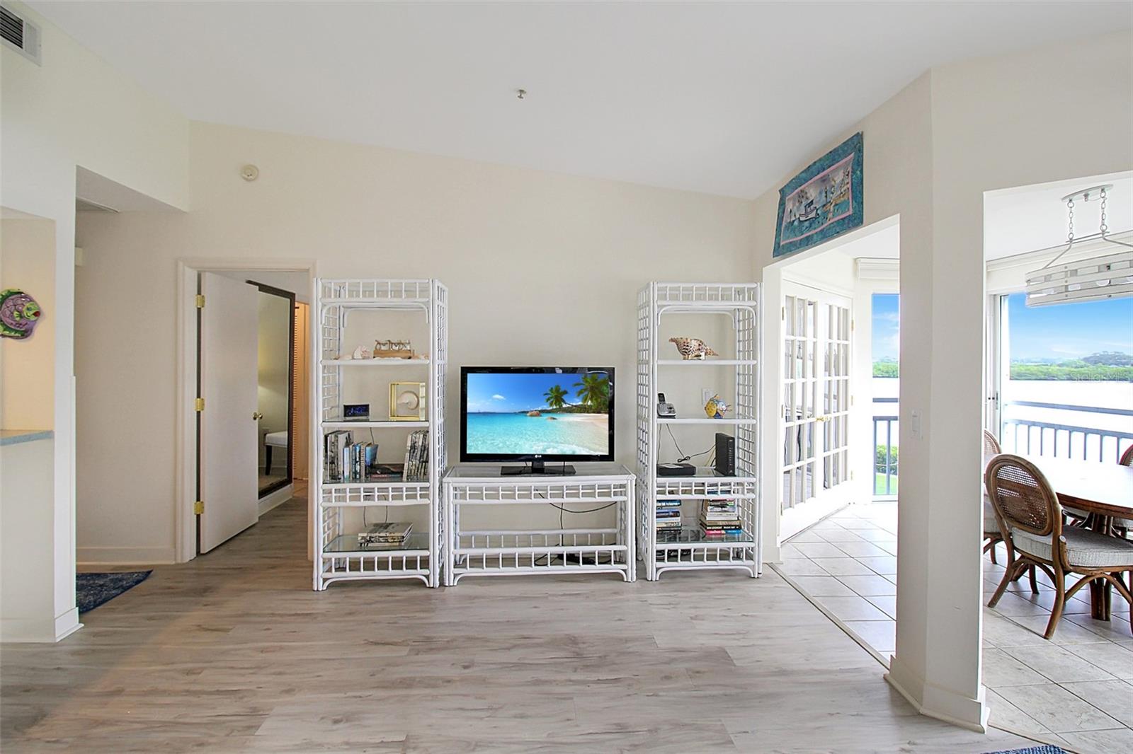 1382 Siesta Bayside Dr #1382-c Property Photo 15