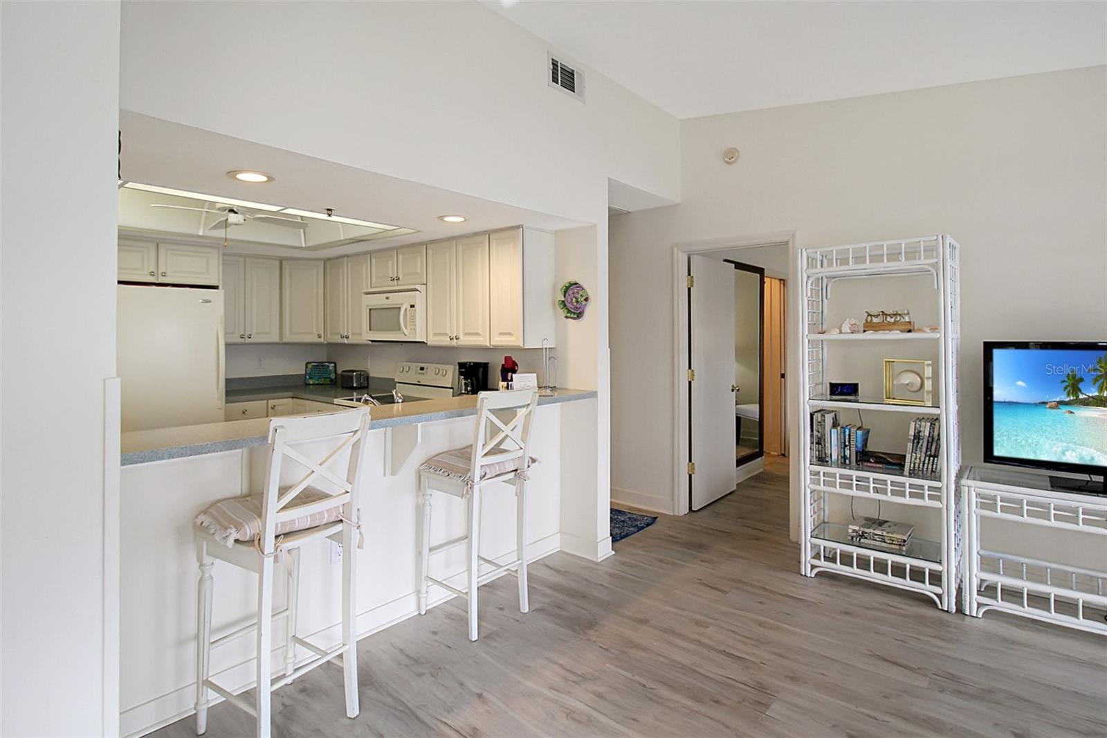 1382 Siesta Bayside Dr #1382-c Property Photo 16