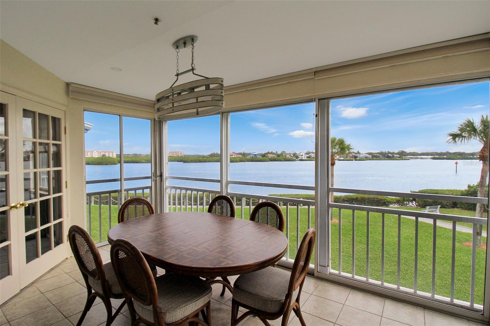 1382 Siesta Bayside Dr #1382-c Property Photo 17