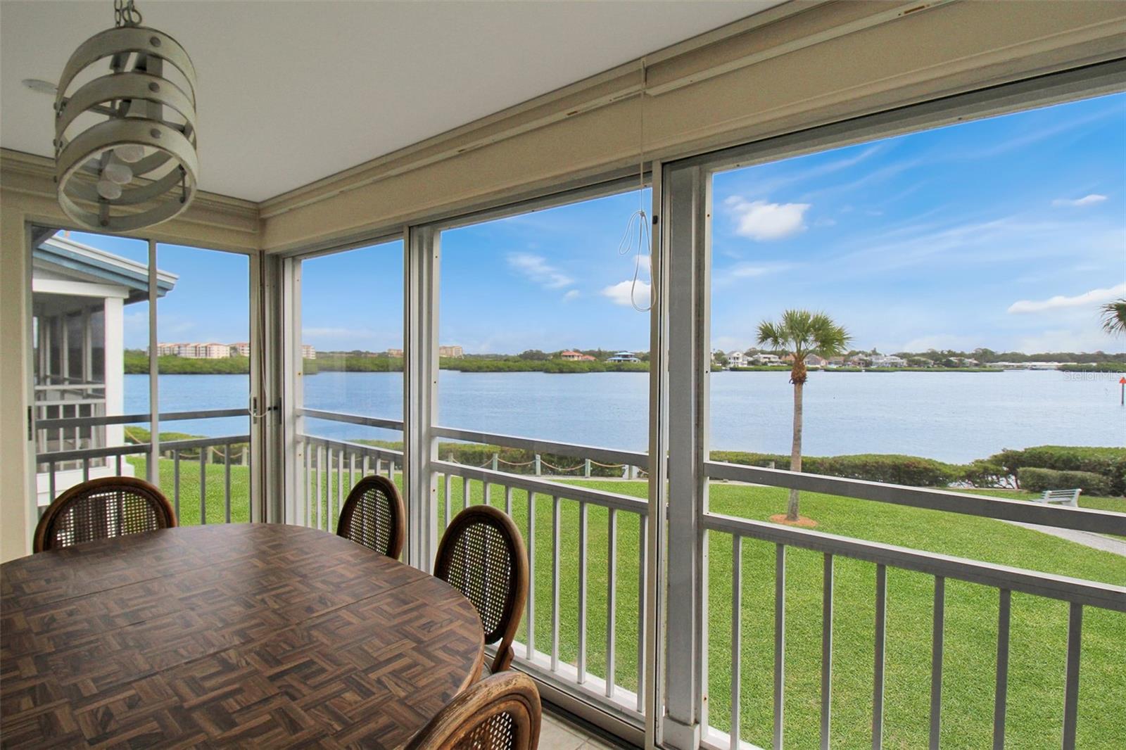 1382 Siesta Bayside Dr #1382-c Property Photo 18