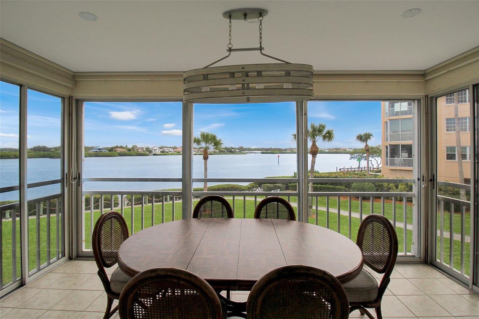 1382 Siesta Bayside Dr #1382-c Property Photo 19