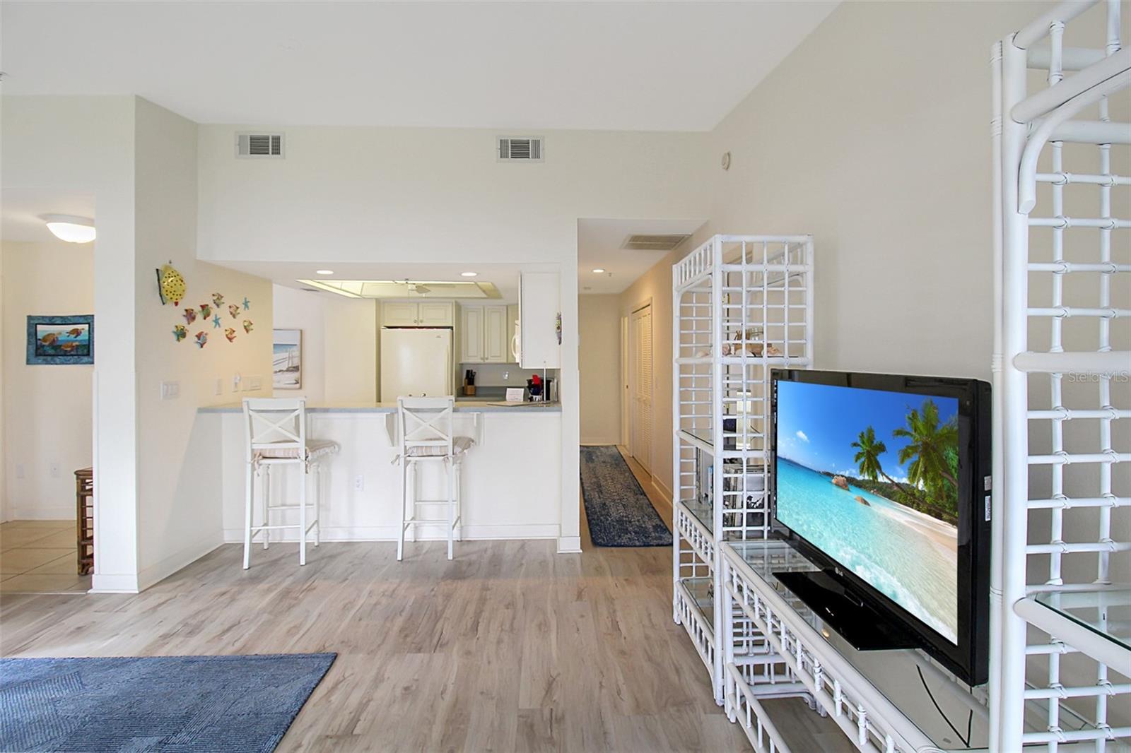 1382 Siesta Bayside Dr #1382-c Property Photo 20