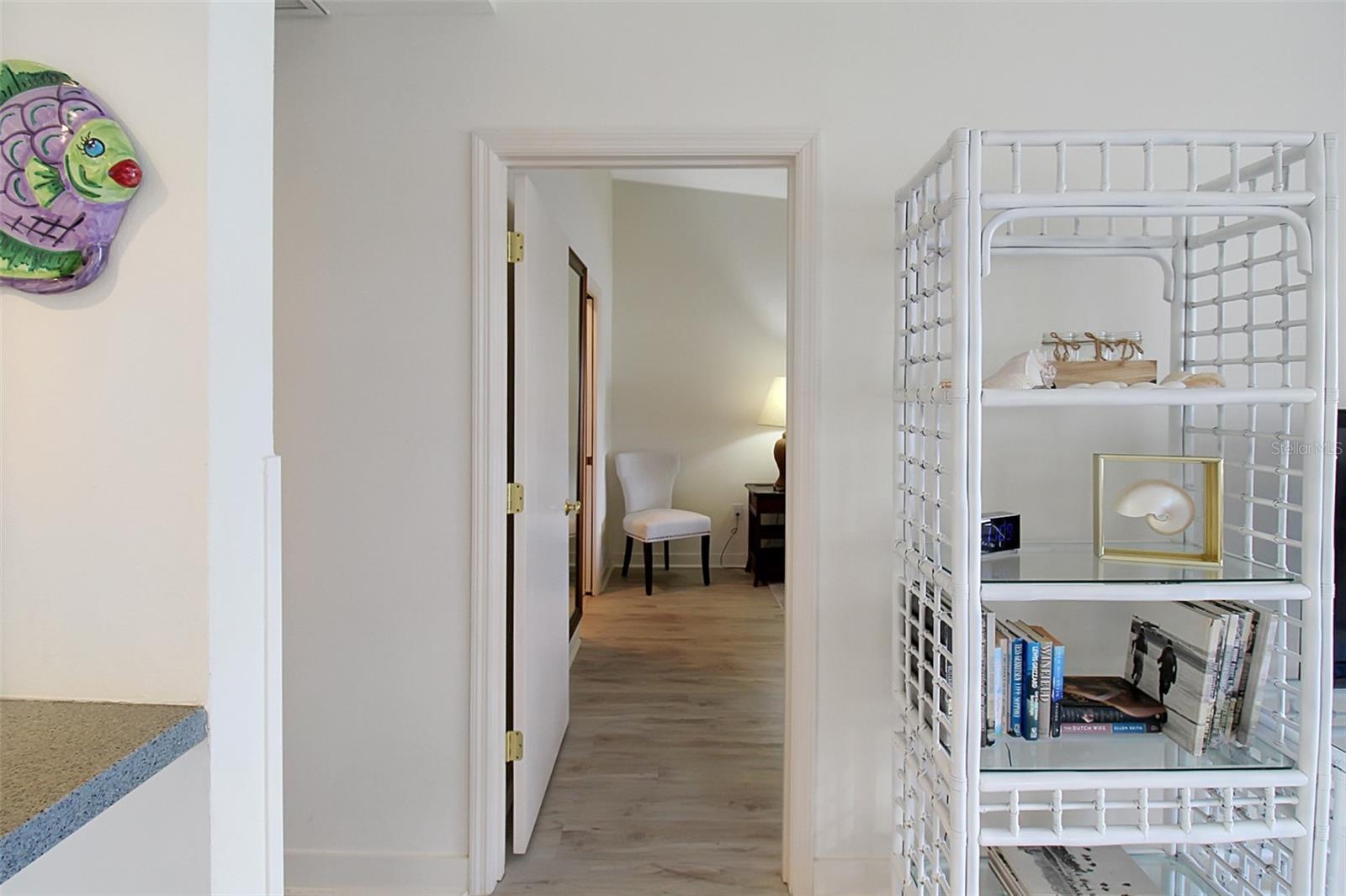 1382 Siesta Bayside Dr #1382-c Property Photo 21